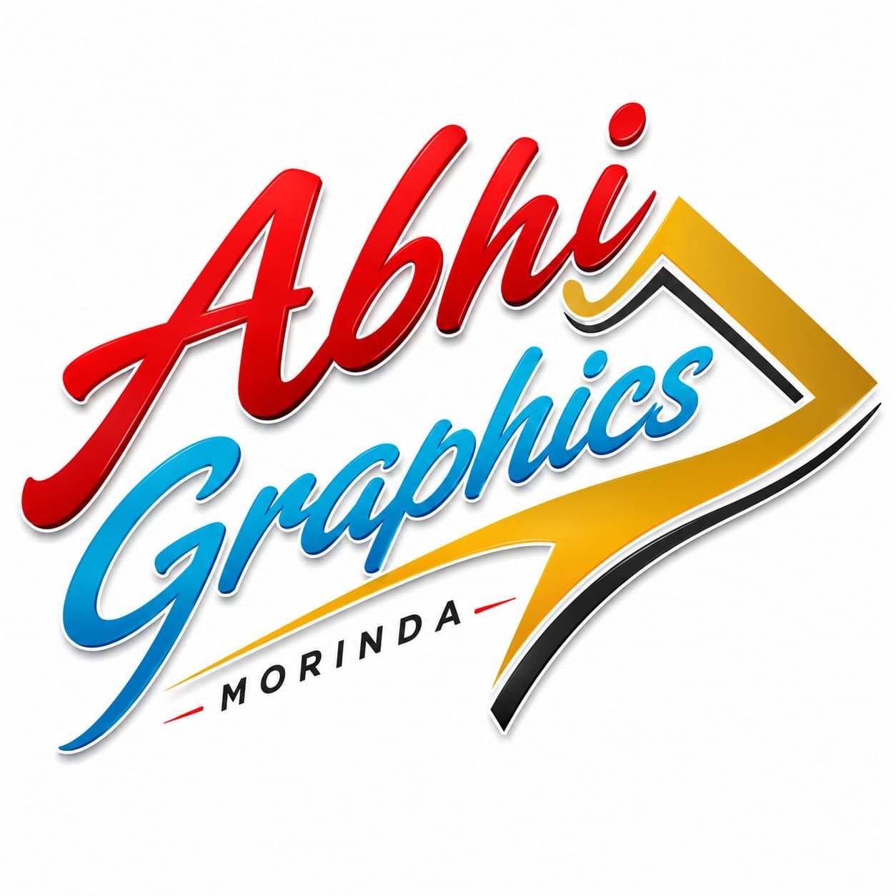 Abhi Graphics Morinda